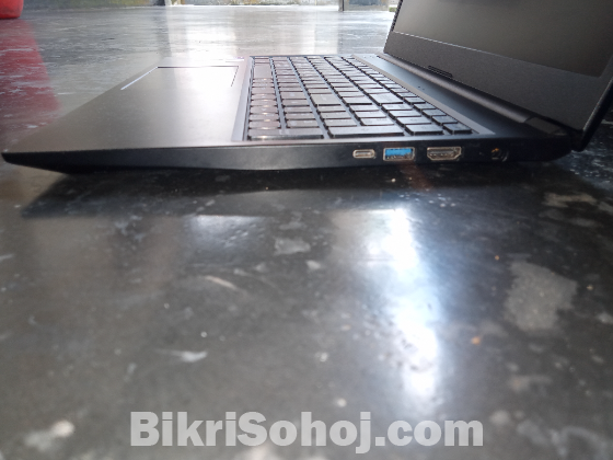 Walton tamarind core i5 12 gen